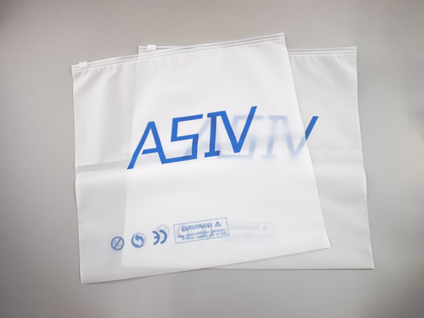 eva蜜桃成人APP免费视频廠 eva蜜桃成人APP免费视频廠